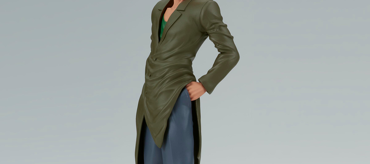 This is the Avatar Image for the toguro AI Voice and Text to Speech Generator