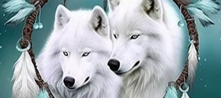 This is the Avatar Image for the BeyazKurt [GÜNCELLENDİ] AI Voice and Text to Speech Generator