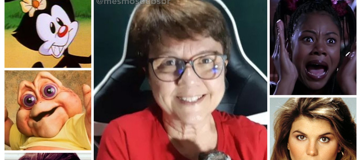 This is the Avatar Image for the Ariel-Marisa Leal AI Voice and Text to Speech Generator