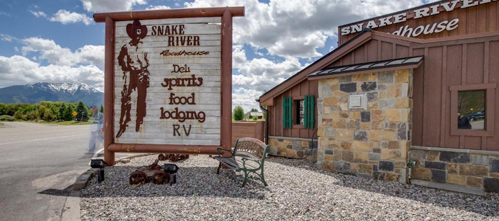 This is the Avatar Image for the DELİMİNE (GÜNCEL) AI Voice and Text to Speech Generator