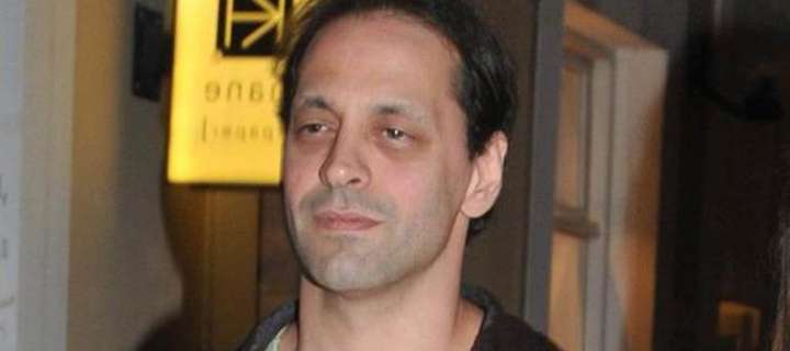 This is the Avatar Image for the Kaan Tangöze (Güncel) AI Voice and Text to Speech Generator