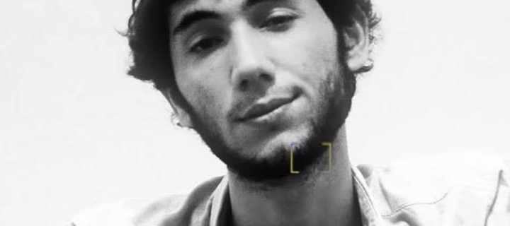 This is the Avatar Image for the Enes Alper Küpşen AI Voice and Text to Speech Generator