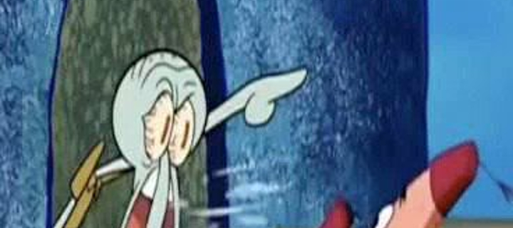 This is the Avatar Image for the Roland 169 Ahh SFX AI Voice and Text to Speech Generator