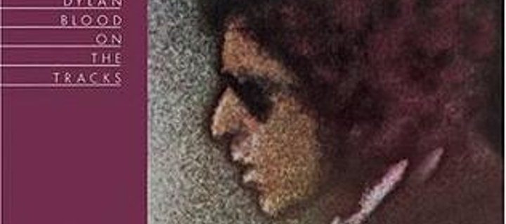 This is the Avatar Image for the 1975 Bob Dylan (Blood On The Tracks Era) AI Voice and Text to Speech Generator