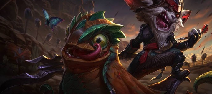 This is the Avatar Image for the Kled Türkçe AI Voice and Text to Speech Generator