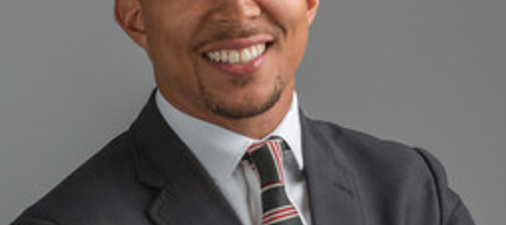 This is the Avatar Image for the Cirilo AI Voice and Text to Speech Generator