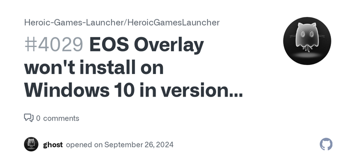 This is the Avatar Image for the Namefield55 AI Voice and Text to Speech Generator