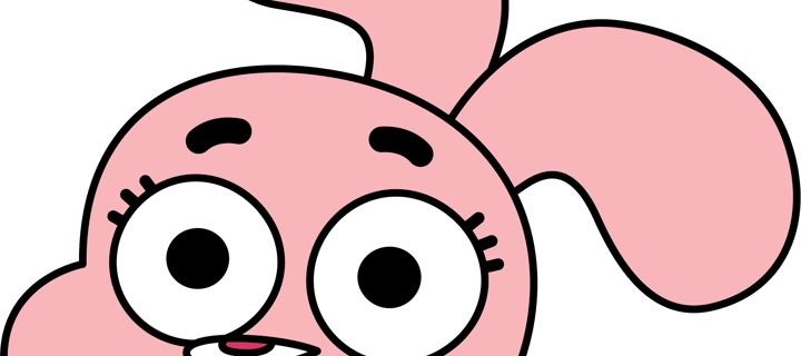 This is the Avatar Image for the Anais AI Voice and Text to Speech Generator