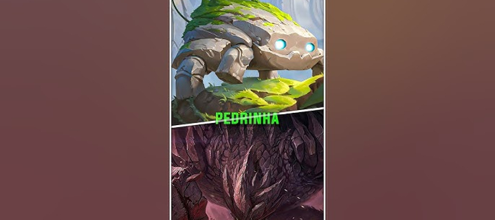 This is the Avatar Image for the Lasquinha Dublado AI Voice and Text to Speech Generator