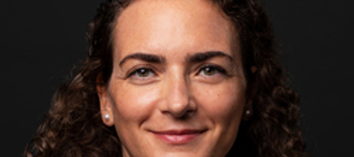 This is the Avatar Image for the SİMGE AI Voice and Text to Speech Generator