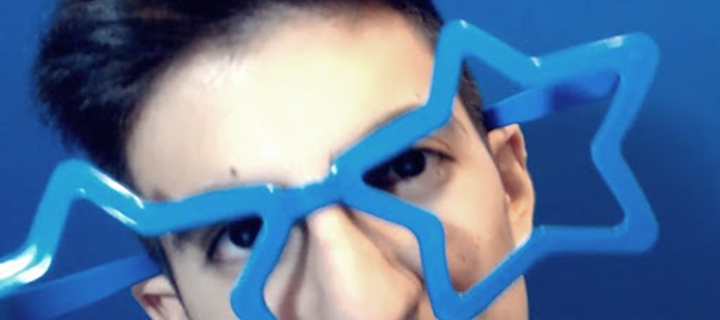 This is the Avatar Image for the SarpAtilla [Guncel] AI Voice and Text to Speech Generator