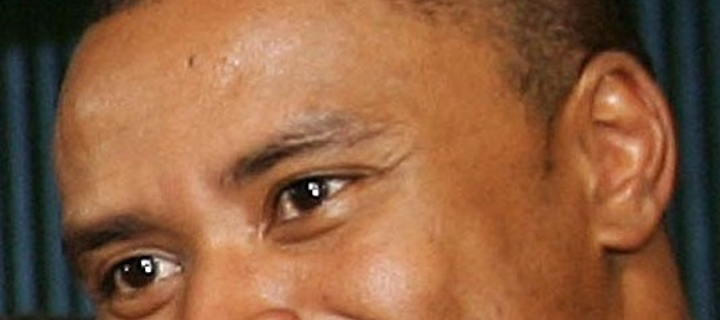 This is the Avatar Image for the Paulo SErgio AI Voice and Text to Speech Generator