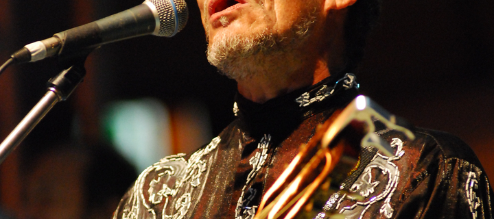 This is the Avatar Image for the ZE Ramalho AI Voice and Text to Speech Generator