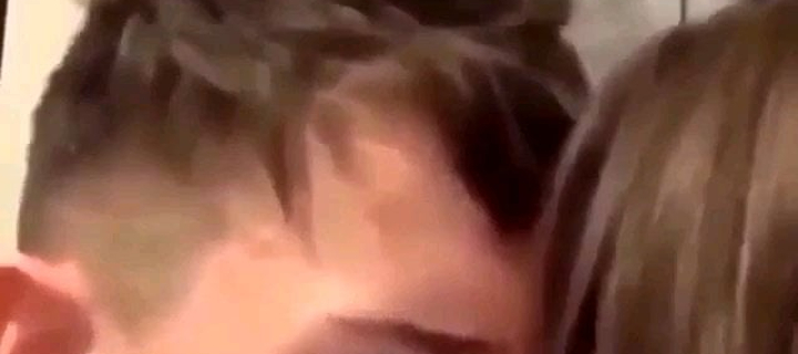 This is the Avatar Image for the You, Me, Gas Station Meme Guy AI Voice and Text to Speech Generator