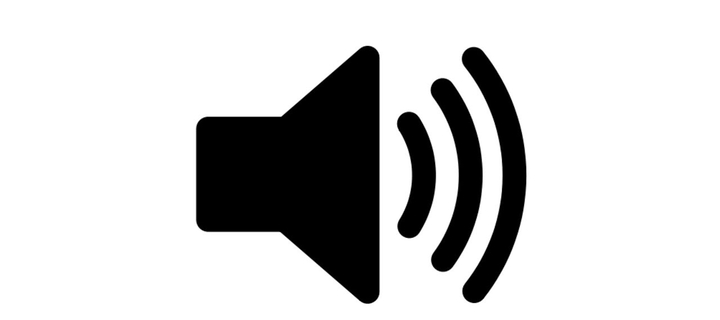 This is the Avatar Image for the Bruh sound effect AI Voice and Text to Speech Generator