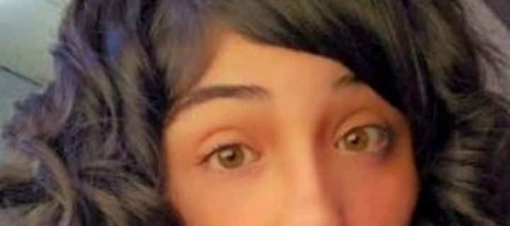 This is the Avatar Image for the Feh Dubs AI Voice and Text to Speech Generator