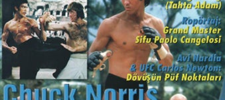 This is the Avatar Image for the RÖPORTAJ ADAM (OLD) (GELİŞTİRİLECEK) AI Voice and Text to Speech Generator