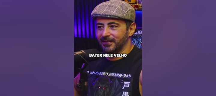 This is the Avatar Image for the Bluezão AI Voice and Text to Speech Generator