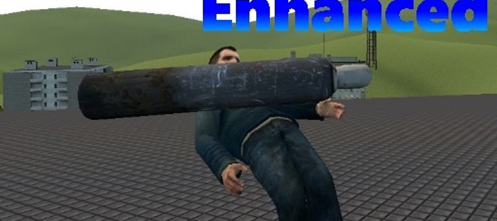 This is the Avatar Image for the Ragdoll Sounds (Garry's mod) AI Voice and Text to Speech Generator