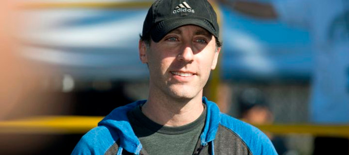 This is the Avatar Image for the [Doge's Dream] Doge & Steve AI Voice and Text to Speech Generator