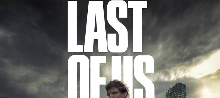 This is the Avatar Image for the The Last Of Us Ellie 𝐓𝐮̈𝐫𝐤𝐜̧𝐞 𝐃𝐮𝐛𝐥𝐚𝐣 AI Voice and Text to Speech Generator