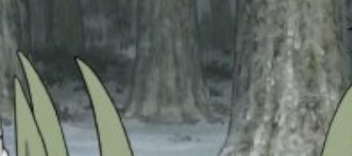 This is the Avatar Image for the Tomoyuki Dan/Hoshigaki Kisame [Naruto] AI Voice and Text to Speech Generator
