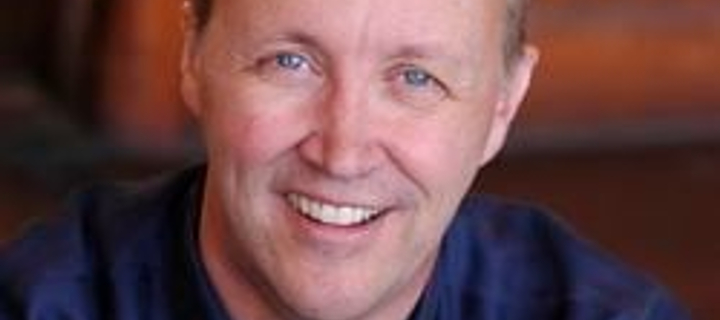 This is the Avatar Image for the Bowser (Scott Burns/Mario Series) AI Voice and Text to Speech Generator