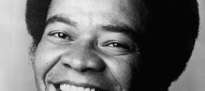 This is the Avatar Image for the Bill Withers AI Voice and Text to Speech Generator