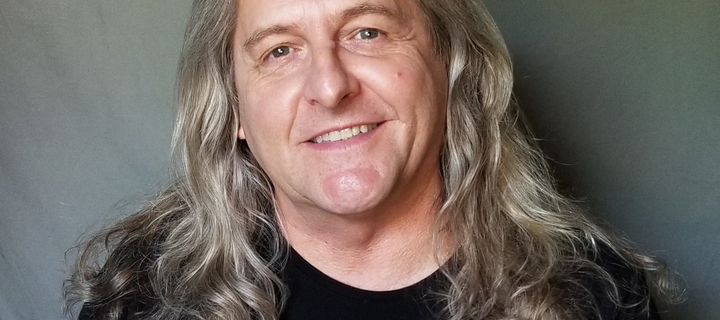 This is the Avatar Image for the Bowser (Kenny James/Mario Series) AI Voice and Text to Speech Generator