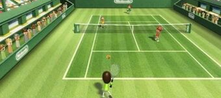 This is the Avatar Image for the BFDI (BFDIA): Spongy 48000 AI Voice and Text to Speech Generator