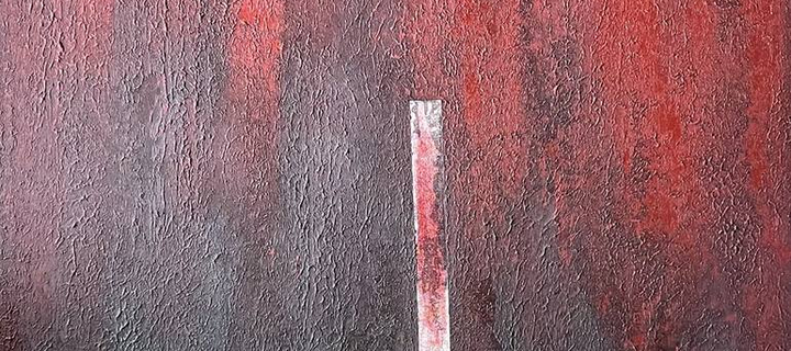 This is the Avatar Image for the Linferno (TikToker/Youtuber) AI Voice and Text to Speech Generator