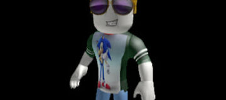 This is the Avatar Image for the luisgamercool23 (Flamingo) AI Voice and Text to Speech Generator