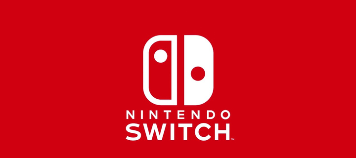 This is the Avatar Image for the Nintendo switch click AI Voice and Text to Speech Generator