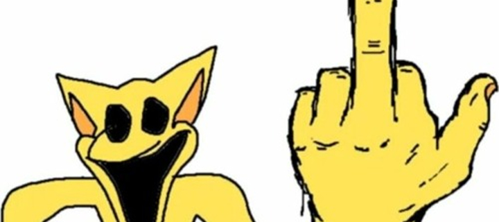 This is the Avatar Image for the Shinto (Hypno's Lullaby) AI Voice and Text to Speech Generator
