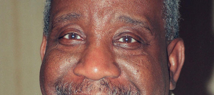 This is the Avatar Image for the Jerry Butler AI Voice and Text to Speech Generator