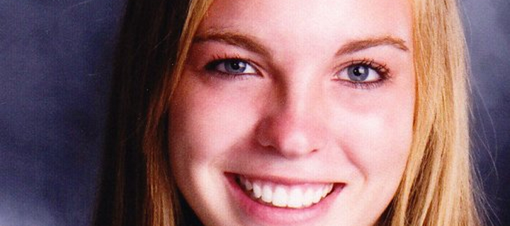 This is the Avatar Image for the Coraline Jones (Lina Mendes) AI Voice and Text to Speech Generator