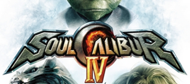 This is the Avatar Image for the Shura (SoulCalibur IV) (English Voice) AI Voice and Text to Speech Generator