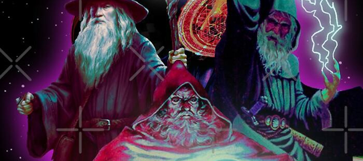 This is the Avatar Image for the Louka Tessier (voice of SWMG and original tag)(Joeyy / Jxxyy - Shadow Wizard Money Gang)- AI Voice and Text to Speech Generator