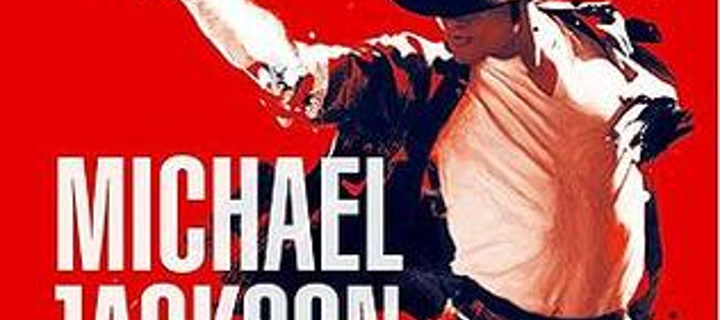 This is the Avatar Image for the Michael Jackson (The King Of Pop) AI Voice and Text to Speech Generator