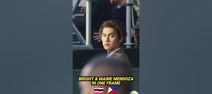 This is the Avatar Image for the 🇵🇭Maine Mendoza AI Voice and Text to Speech Generator