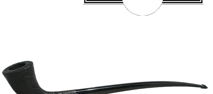 This is the Avatar Image for the literally an alphorn AI Voice and Text to Speech Generator