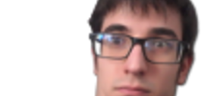 This is the Avatar Image for the EricRod AI Voice and Text to Speech Generator