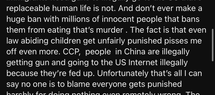 This is the Avatar Image for the Blaze The Movie Fan (YouTuber) AI Voice and Text to Speech Generator