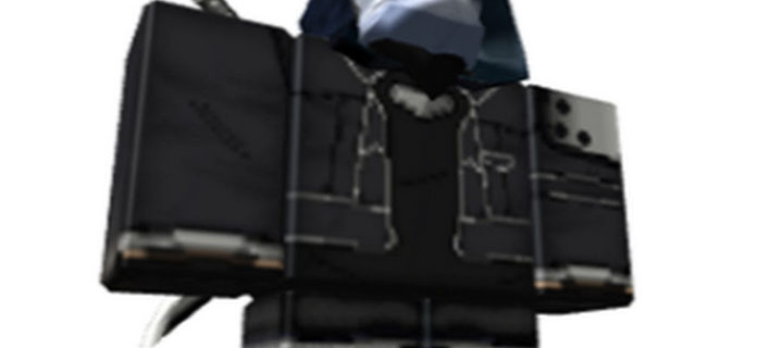 This is the Avatar Image for the Greenlegocats123 AI Voice and Text to Speech Generator