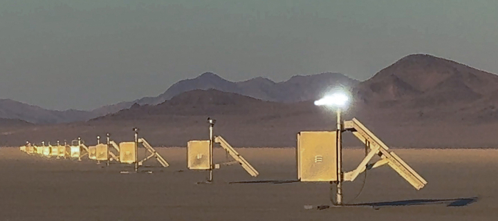 This is the Avatar Image for the CoD Forlan (French/Fr Youtuber) epochs. AI Voice and Text to Speech Generator