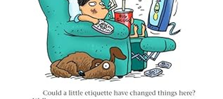 This is the Avatar Image for the The little guy that got did by the yes king dude AI Voice and Text to Speech Generator