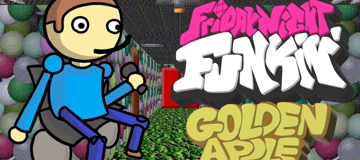 This is the Avatar Image for the Dave Algebra Class (Vs. Dave and Bambi) AI Voice and Text to Speech Generator