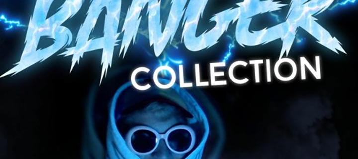 This is the Avatar Image for the Yung Spinach Cumshot (Meme Rapper) AI Voice and Text to Speech Generator