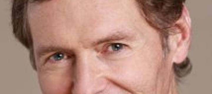 This is the Avatar Image for the Shrek (Michael J. Gough) AI Voice and Text to Speech Generator