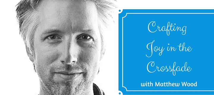 This is the Avatar Image for the General Grievous (Star Wars Episode 3) (Matthew Wood) AI Voice and Text to Speech Generator